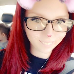 Meet your Posher, Deanna